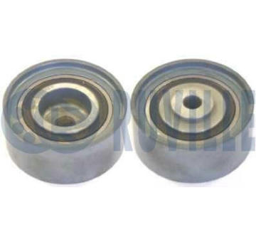 Vratná/vodicí kladka, ozubený řemen RUVILLE 541715