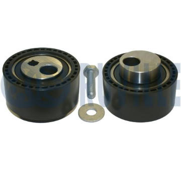 Napínací kladka, ozubený řemen RUVILLE 541727