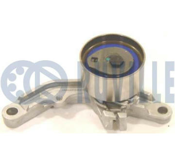 Napínací kladka, ozubený řemen RUVILLE 541769