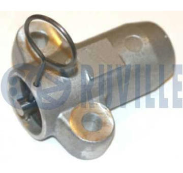 Tlumič vibrací, rozvodový řemen RUVILLE 541842