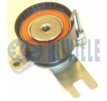 Napínací kladka, ozubený řemen RUVILLE 541874