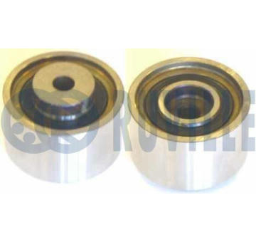 Vratná/vodicí kladka, ozubený řemen RUVILLE 541875