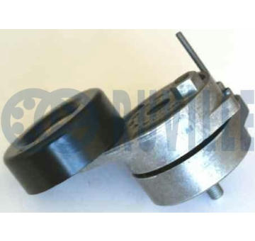 Napínák, žebrovaný klínový řemen RUVILLE 541991