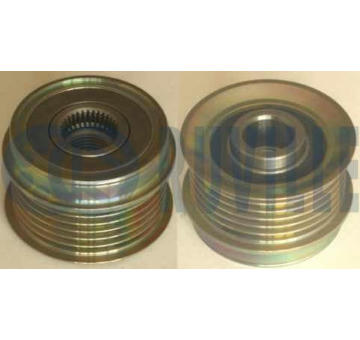 Předstihová spojka RUVILLE 542096