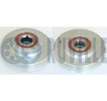 Předstihová spojka RUVILLE 542181