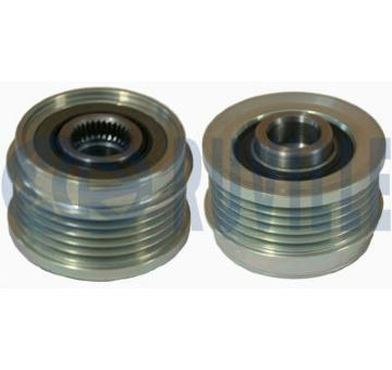 Předstihová spojka RUVILLE 542360