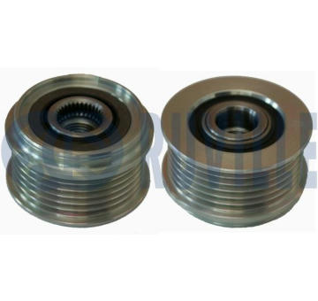 Předstihová spojka RUVILLE 542387