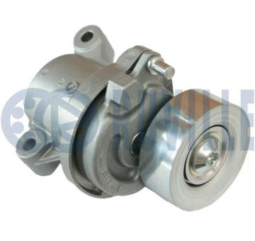 Napínák, žebrovaný klínový řemen RUVILLE 542444