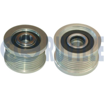 Předstihová spojka RUVILLE 542507