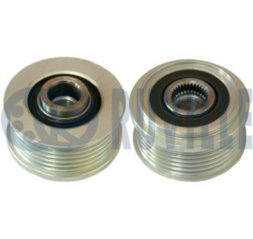 Předstihová spojka RUVILLE 542657