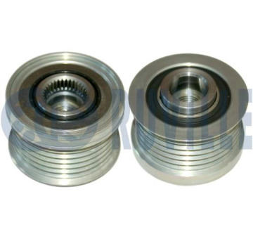 Předstihová spojka RUVILLE 542660