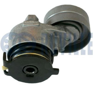 Napínák, žebrovaný klínový řemen RUVILLE 542663