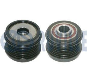 Předstihová spojka RUVILLE 542808