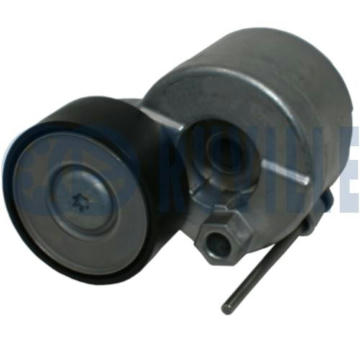 Napínák, žebrovaný klínový řemen RUVILLE 542945