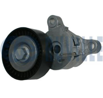 Napínák, žebrovaný klínový řemen RUVILLE 542946