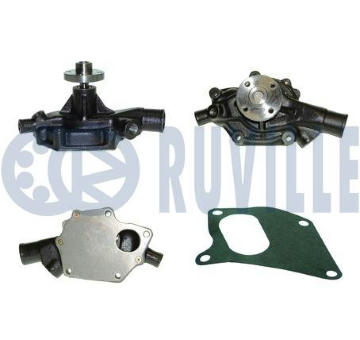 Vodní čerpadlo, chlazení motoru RUVILLE 561239