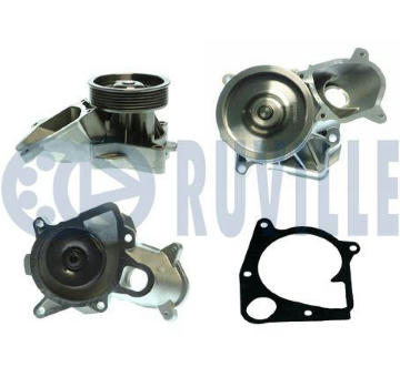 Vodní čerpadlo, chlazení motoru RUVILLE 561248S