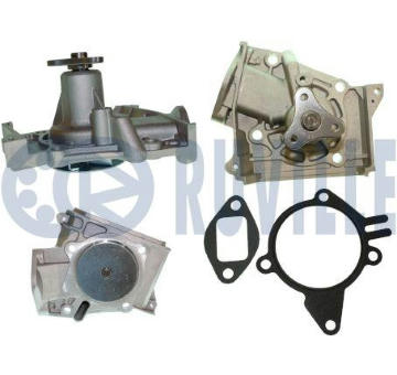Vodní čerpadlo, chlazení motoru RUVILLE 561352