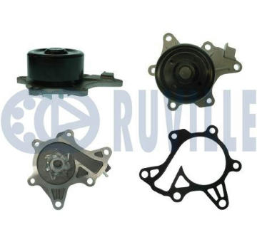 Vodní čerpadlo, chlazení motoru RUVILLE 561562