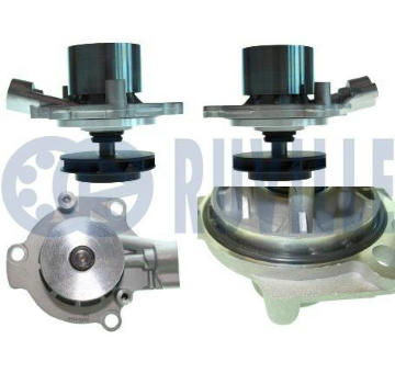 Vodní čerpadlo, chlazení motoru RUVILLE 561566