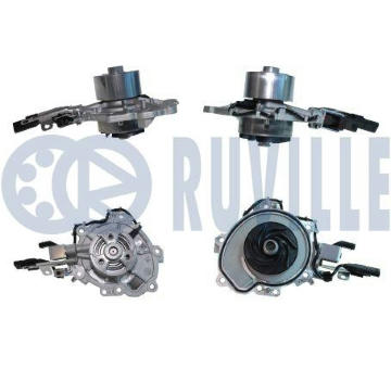 Vodní čerpadlo, chlazení motoru RUVILLE 561734