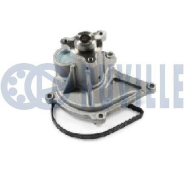 Vodní čerpadlo, chlazení motoru RUVILLE 561864