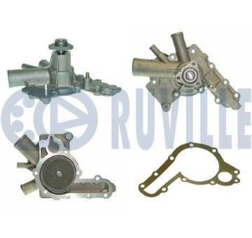 Vodní čerpadlo, chlazení motoru RUVILLE 56453