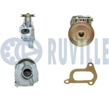 Vodní čerpadlo, chlazení motoru RUVILLE 56693P