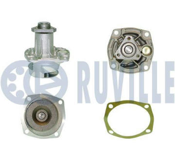 Vodní čerpadlo, chlazení motoru RUVILLE 56705