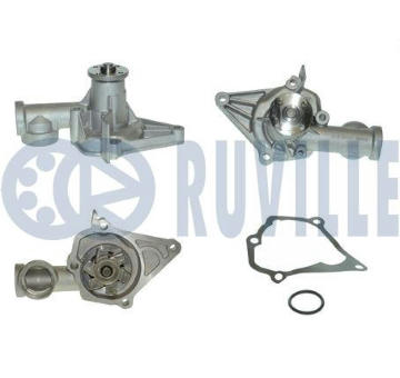 Vodní čerpadlo, chlazení motoru RUVILLE 56775