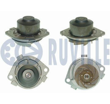 Vodní čerpadlo, chlazení motoru RUVILLE 56852