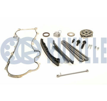 Sada rozvodového řetězu RUVILLE 580169