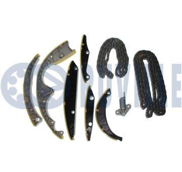 Sada rozvodového řetězu RUVILLE 580227