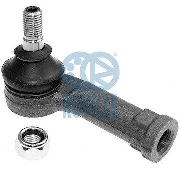 Hlava příčného táhla řízení RUVILLE 915478