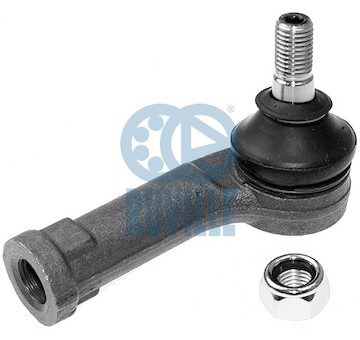 Hlava příčného táhla řízení RUVILLE 915479