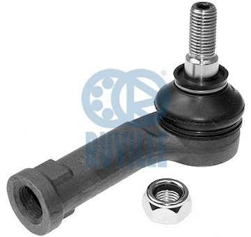 Hlava příčného táhla řízení RUVILLE 915481