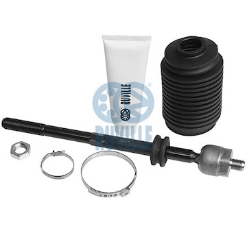 Axiální kloub, příčné táhlo řízení RUVILLE 915483S