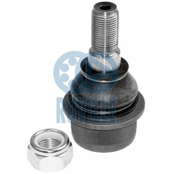 Podpora-/ Kloub RUVILLE 917102