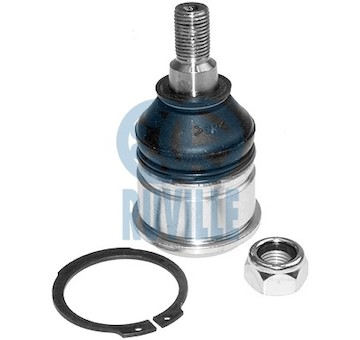 Podpora-/ Kloub RUVILLE 917405