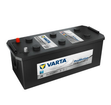 startovací baterie VARTA 630014068A742