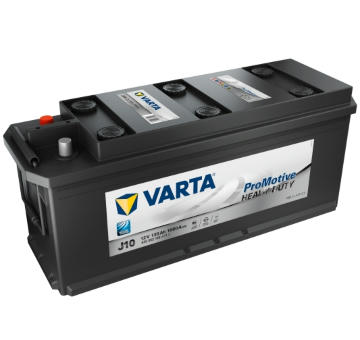 startovací baterie VARTA 635052100A742