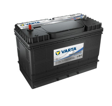 żtartovacia batéria VARTA 820055080B912