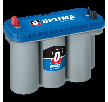 startovací baterie VARTA 8521880008882