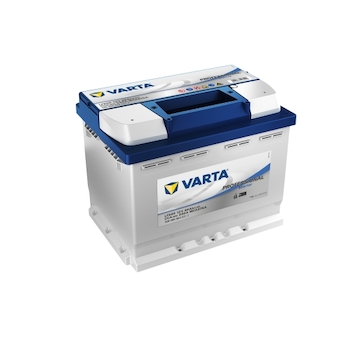 startovací baterie VARTA 930060054B912