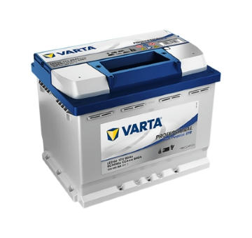 startovací baterie VARTA 930060064B912