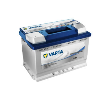 startovací baterie VARTA 930074068B912