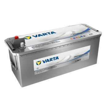 startovací baterie VARTA 930140080B912