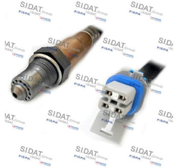 Lambda sonda SIDAT 90509