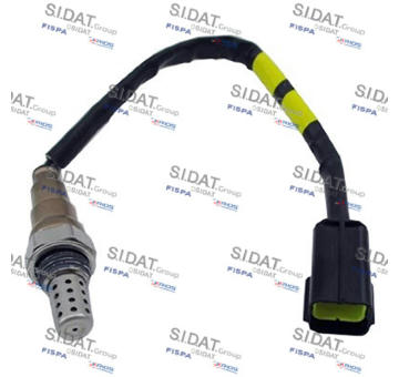 Lambda sonda SIDAT 90568