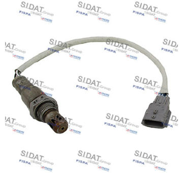 Lambda sonda SIDAT 90572
